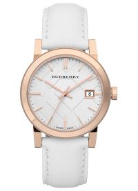 часы Burberry 4