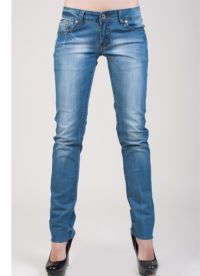 модные джинсы 2014 года 7
