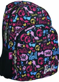 Модные школьные рюкзаки для подростков 6