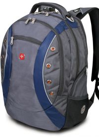 Модные школьные рюкзаки для подростков 8