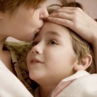 ларингоспазм у детей лечение
