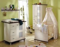 мебель для новорожденных 8