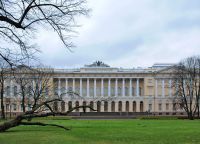 михайловский дворец в санкт петербурге2