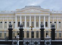 михайловский дворец в санкт петербурге3