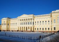 михайловский дворец в санкт петербурге6