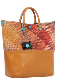Модели сумок 2013 1