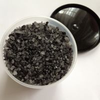 черная соль полезные свойства
