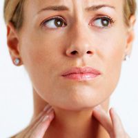 удаление щитовидной железы последствия