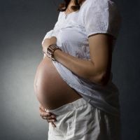 недостаток кальция при беременности
