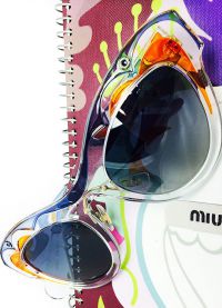 очки miu miu8