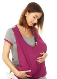 одежда для беременных ехидна5