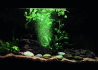 Освещение аквариум8
