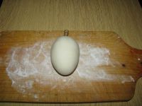 пасхальное яйцо своими руками поделка 1