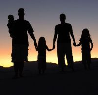 психология брака и семьи