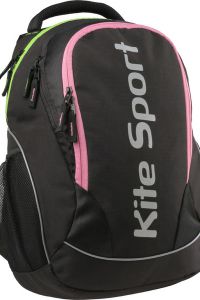 рюкзаки kite5