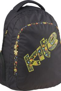 рюкзаки kite7