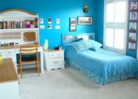 спальня голубая2