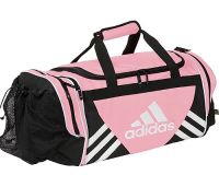 Спортивные сумки adidas 3