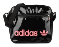 Спортивные сумки adidas 7