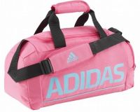 Спортивные сумки adidas 8