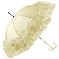 свадебные зонтики 5
