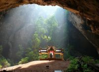 пещера шондонг вьетнам  2