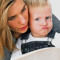 Как заинтересовать ребенка чтением