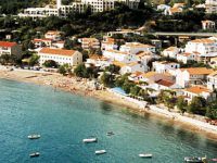 лучшие пляжи черногории 4