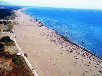 лучшие пляжи черногории 6