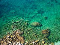 лучшие пляжи черногории 8