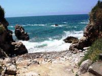 лучшие пляжи черногории 9