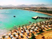 Курорты Египта - Шарм-эль-Шейх8