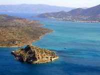 большой остров греции 4