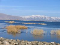 озеро севан армения 1