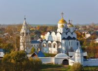 покровский монастырь суздаль фото 3