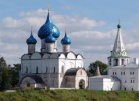 покровский монастырь суздаль фото 5