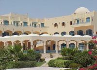 самый лучший отель в египте15