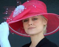 женская соломенная шляпа3