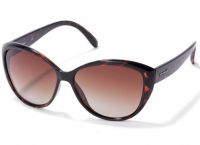 женские брендовые солнцезащитные очки 2015 10