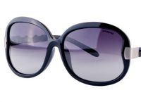 женские брендовые солнцезащитные очки 2015 11