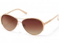 женские брендовые солнцезащитные очки 2015 12