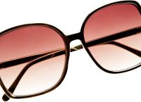 женские брендовые солнцезащитные очки 2015 13