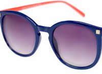 женские брендовые солнцезащитные очки 2015 22