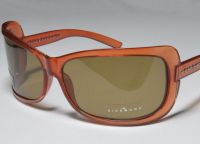 женские брендовые солнцезащитные очки 2015 25