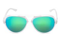 женские брендовые солнцезащитные очки 2015 3