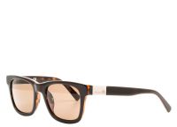 женские брендовые солнцезащитные очки 2015 4