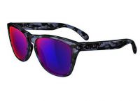 женские брендовые солнцезащитные очки 2015 8