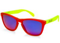 женские брендовые солнцезащитные очки 2015 9