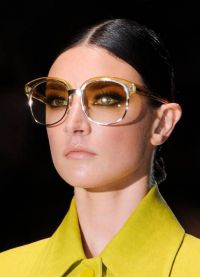 женские солнцезащитны очки2