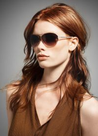 женские солнцезащитны очки3